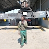 Aaron Musonda