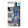 GODFREY MUTABARI 