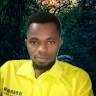 Koffi Nyanouglo
