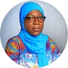 Hamdiyatou ADJAMA