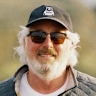 Brian Hart
