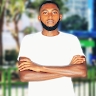 Patrick Gathiani