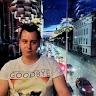 Иван Калайджиев