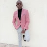 Joseph Mathenge