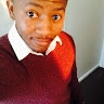 Thapelo Tlou