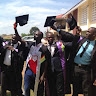 SSEMANDA JONATHAN