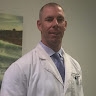 Dr. Cassidy Boelk