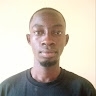 stephen chengo