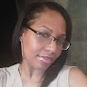 Davina Mosby