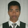 Jean Gilbert Randrianantenainasoa