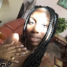Omoniyi Akinola