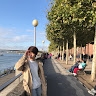 Giang Tran