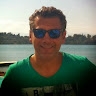 George Aggelopoulos