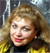 Єлізавета Плесконос