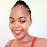 Patricia Wakesho