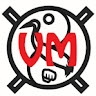 vic marques