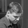 Egor Zhigarev