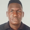 Waiswa Peter
