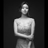 민지 김