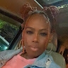 Chanell Gross