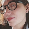 Ana Cecilia