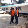David Muema
