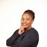 Boitumelo Moabelo