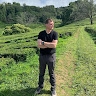 Bogdan Tolea