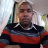 hoseah Kipkoech