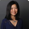 Megumi Smith