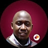 Joshua Matiku Mutua