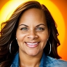 Deanna Spence