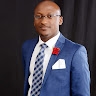 Tim Obafemi