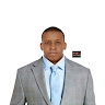 Ben Kariuki