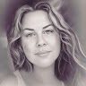 Nataliia Pasenko