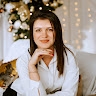 Інна Литвиненко