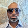 Takim Brown