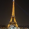 Paris Booba