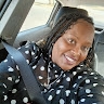 Sharifa McCall
