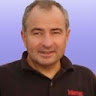 Jean-Charles BOSSARD