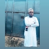 Abubakarsadiq Abdullahi