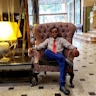 Felix Mwendwa