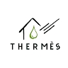 SARL THERMÈS