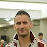 Antal Magyar