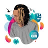 Dj Latch Khim