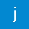 jules thomassian