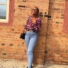 Emem Umana