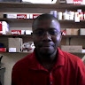 Thapedi Selowa