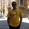 Giuseppe Alfieri