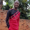 NAYIJUKA JUNIOR